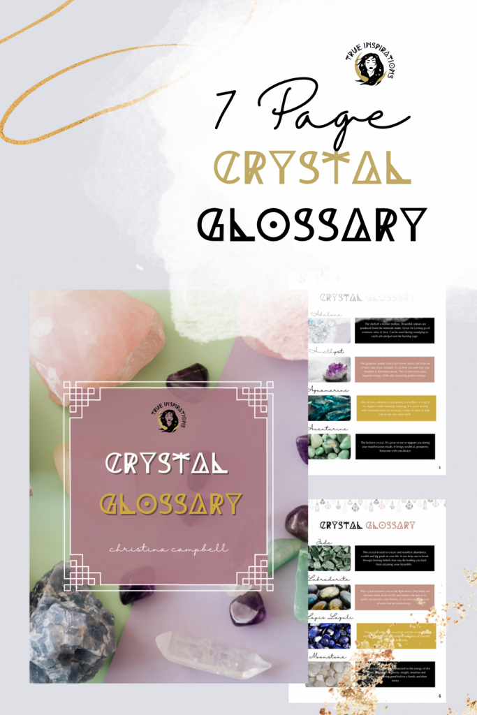 Copy of White & Gold 30 Pinterest Pin Templates (1)